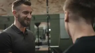 Force Plates - CC Athletics | More Performance - Less Injuries