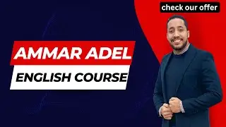 Take your English to the next level with our conversation course