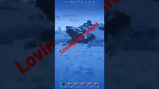 New drops are the Best! | Rust 🏹 Console Old Gen 