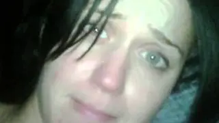Why girls don't like physical compliments (expectations, delusion, ugly Katy Perry, Beyonce)