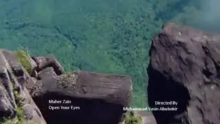 Махир зайн