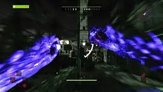 Dying Light BTZ / Scorpion God vs. juan-jackfabrioj aka faze kaiyoo YT
