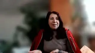 методика преподавания музыки в христианской школе. Разбор дз. Подбор народной музыкию
