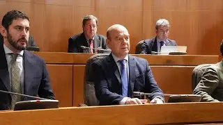 Plan Estratégico del Bajo Ebro Aragonés