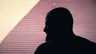 Car Garage Trailer
