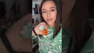 Prank faux anniversaire 