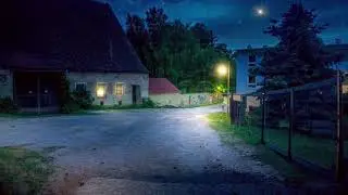 편안한 잠을 위한 수면음악☁휴식과 안정,편안함을 주는 음악,불면증 음악   'Home'