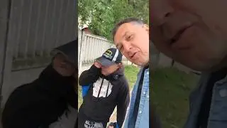 Витебск Легенду Витебска хейтеры довели до слез, но эти слезы вам ещё вернуться каждому хейтеру