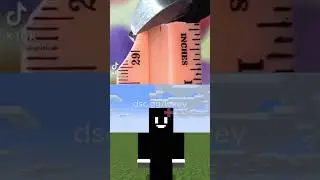 ruler asmr ☺ #shorts