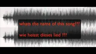 whatsthename