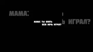 mem.zh