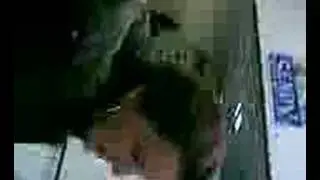 zuzinka a macinka