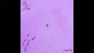Omah Lay - safe haven (Official Audio)
