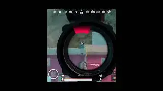 😱PUBG LITE WHATSAPP STATUS VIDEO AWM HEADSHOT / PUBG MOBILE LITE SHORT VIDEO / RTF RIDER #short 🥰