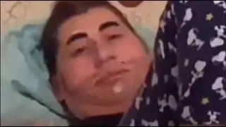 Красивая