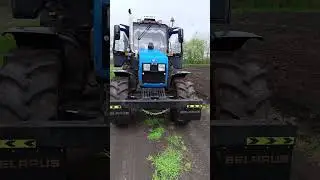 Просто мтз 1221.3