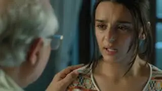 Pehla Pyar Less Than 1% Chance Episode 39 | Sony Liv Pehla Pyar Episode 39 Story Explained