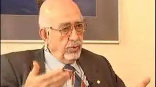 Sabit Kalfagil