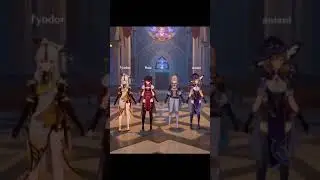 beidou ara ara squad