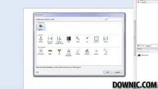 Lesson #5 - Adding movement to a sprite - Construct 2
