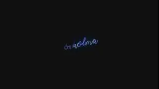 oikolma lines 1