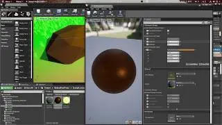 Pixel Stylized Tower Update 1.3
