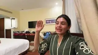 রাত্রি অনেক হয়েছে কিন্তু এই কথাগুলো বলার হয়তো আজ দরকার আছে!