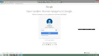 How to connect to PicasaWeb