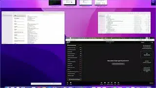 Лекция 1