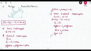 Fizika Копировать 17