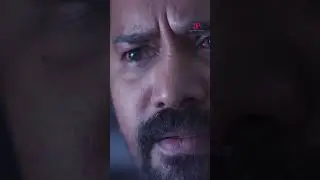 Watch full video 👆 Lens Movie Scenes - 