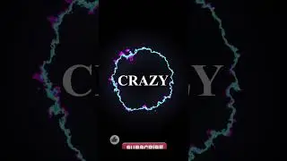Creative Text Animation In Adobe After Effects - After Effects Tutorial Text Animation Tutorial 2023