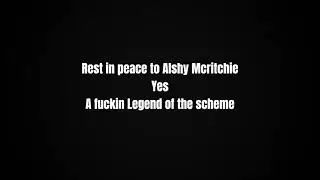 MC LUGZY - ONLY 15 (OFFICIAL LYRIC VIDEO)