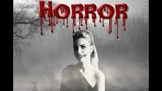 Horror