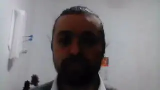 Como se usa correctamente um relógio de bolso