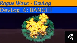 Adding Strategy to our Roguelite FPS Wave Shooter