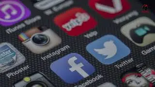 Social Media Marketing for Beginners 2021
