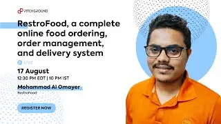 A Complete Online Food Ordering Management and Delivery Management System | Restrofood