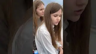 Недопикник😂 «Война и мир» обсуждение на пикнике📚Стянули брекеты 🥹#пикник #войнаимир #брекеты