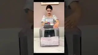 пылесос безпроводная