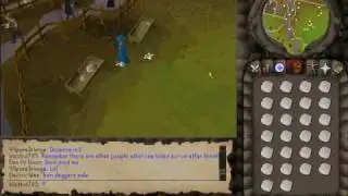 How to make 10k the noob way