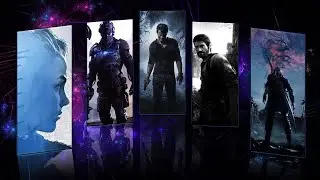Настраиваю PS3 Пытаюсь отключить HDCP