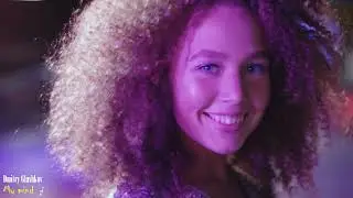 Dmitry Glushkov - My mind