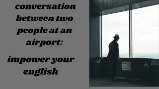 Learning English Through Story: A Fun & Easy Way to Improve.