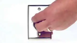 Volume Control Overview