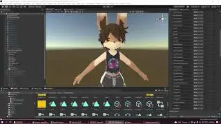 Porting Floats to Booleans for OSC Facetracking
