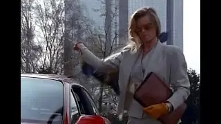 Big Business (2)