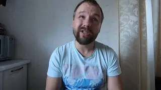 Как можно получить скидку у дилера на новый автомобиль.