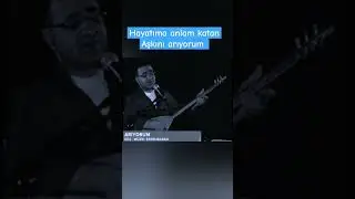 buram buram sevgi kokan sözlerini arıyorum
