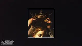 [FREE] Schoolboy Q x Asap Rocky - 